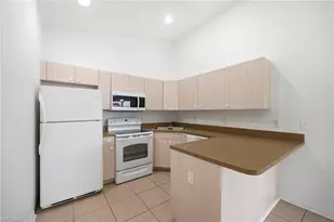 1302-1304 NE 16th Terrace, Cape Coral, FL 33909 - Photo 11