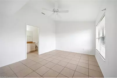 1302-1304 NE 16th Ter, Cape Coral, FL 33909 - Photo 19