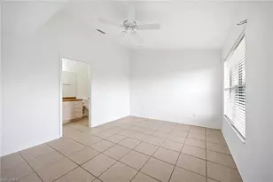 1302-1304 NE 16th Terrace, Cape Coral, FL 33909 - Photo 19