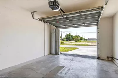 1302-1304 NE 16th Ter, Cape Coral, FL 33909 - Photo 23