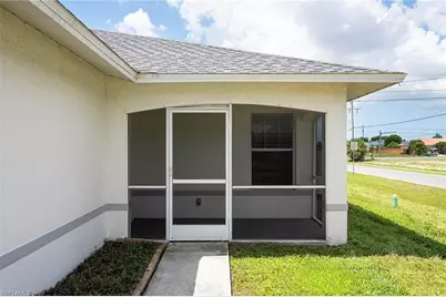 1302-1304 NE 16th Ter, Cape Coral, FL 33909 - Photo 5