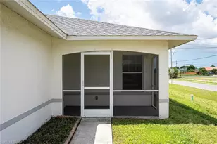 1302-1304 NE 16th Terrace, Cape Coral, FL 33909 - Photo 5