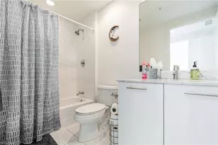 3000 Oasis Grand Blvd, Fort Myers, FL 33916 - Photo 25