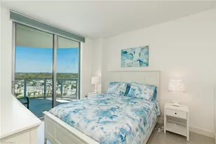 3000 Oasis Grand Blvd, Fort Myers, FL 33916 - Photo 19