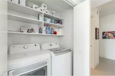 3000 Oasis Grand Blvd #801, Fort Myers, FL 33916 - Photo 27