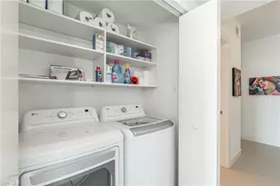 3000 Oasis Grand Blvd, Fort Myers, FL 33916 - Photo 27