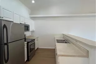 3301 Skyline Blvd, Cape Coral, FL 33914 - Photo 3