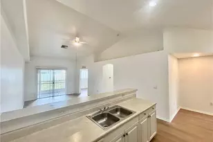 3301 Skyline Blvd, Cape Coral, FL 33914 - Photo 5