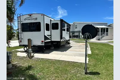 19681 Summerlin Rd. 323, Fort Myers, FL 33908 - Photo 9
