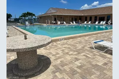 19681 Summerlin Rd. 323, Fort Myers, FL 33908 - Photo 13