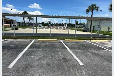 19681 Summerlin Rd. 323, Fort Myers, FL 33908 - Photo 11