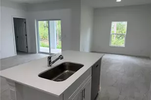 1103 W 10th St, Lehigh Acres, FL 33972 - Photo 9