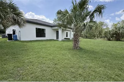 1103 W 10th St, Lehigh Acres, FL 33972 - Photo 27