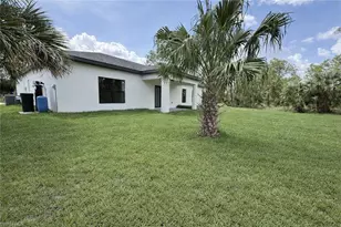 1103 W 10th St, Lehigh Acres, FL 33972 - Photo 27