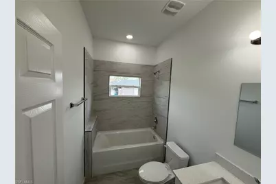1103 W 10th St, Lehigh Acres, FL 33972 - Photo 19