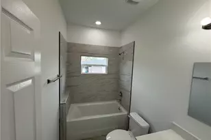 1103 W 10th St, Lehigh Acres, FL 33972 - Photo 19