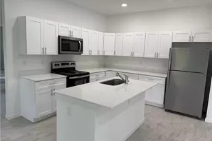 1103 W 10th St, Lehigh Acres, FL 33972 - Photo 5
