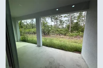 1103 W 10th St, Lehigh Acres, FL 33972 - Photo 23