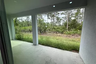 1103 W 10th St, Lehigh Acres, FL 33972 - Photo 23