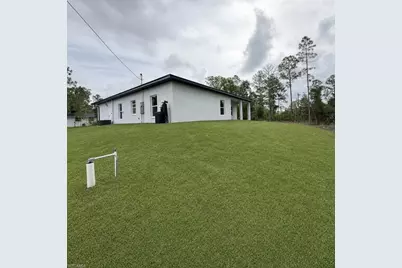 1103 W 10th St, Lehigh Acres, FL 33972 - Photo 25