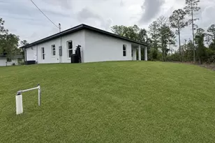 1103 W 10th St, Lehigh Acres, FL 33972 - Photo 25