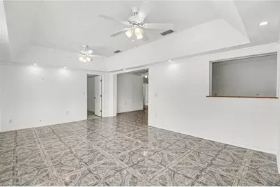 20 Estate Dr, North Fort Myers, FL 33917 - Photo 5