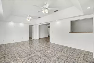 20 Estate Dr, North Fort Myers, FL 33917 - Photo 5