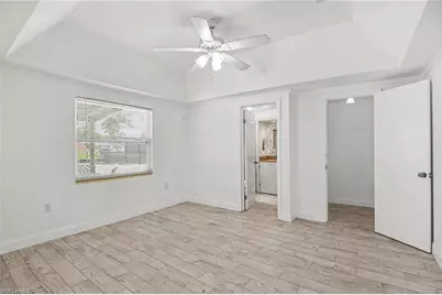 20 Estate Dr, North Fort Myers, FL 33917 - Photo 9