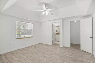 20 Estate Dr, North Fort Myers, FL 33917 - Photo 9