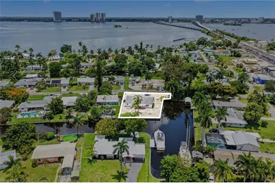 20 Estate Dr, North Fort Myers, FL 33917 - Photo 21