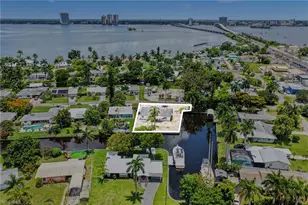 20 Estate Dr, North Fort Myers, FL 33917 - Photo 21