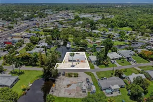 20 Estate Dr, North Fort Myers, FL 33917 - Photo 19