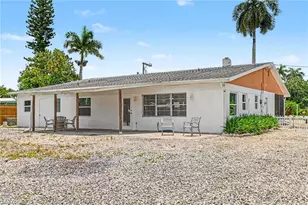 20 Estate Dr, North Fort Myers, FL 33917 - Photo 15