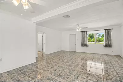 20 Estate Dr, North Fort Myers, FL 33917 - Photo 3