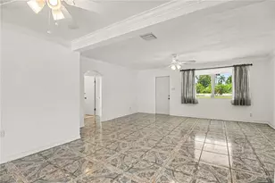 20 Estate Dr, North Fort Myers, FL 33917 - Photo 3