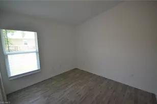 2225 Carver Ave, Fort Myers, FL 33916 - Photo 7