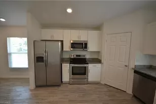 2225 Carver Ave, Fort Myers, FL 33916 - Photo 15