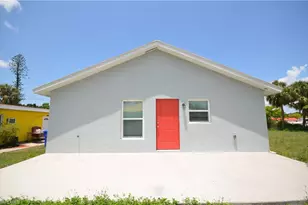 2225 Carver Ave, Fort Myers, FL 33916 - Photo 3