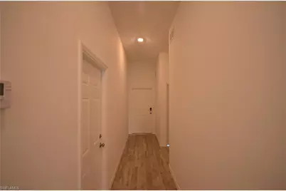 2225 Carver Ave, Fort Myers, FL 33916 - Photo 9