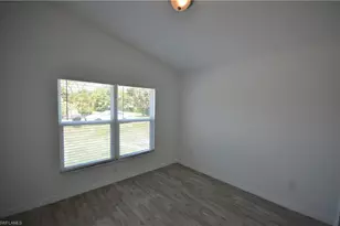 2225 Carver Ave, Fort Myers, FL 33916 - Photo 5