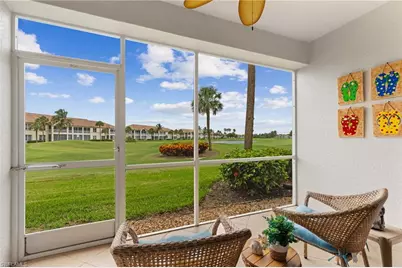 16411 Millstone Cir #104, Fort Myers, FL 33908 - Photo 3