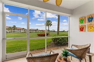 16411 Millstone Cir, Fort Myers, FL 33908 - Photo 3