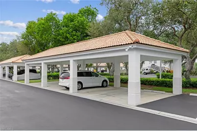16411 Millstone Cir #104, Fort Myers, FL 33908 - Photo 25