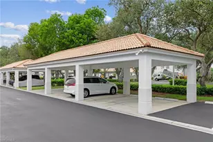 16411 Millstone Cir, Fort Myers, FL 33908 - Photo 25