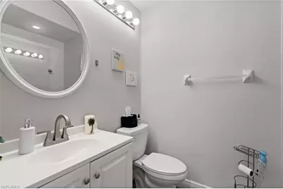 16411 Millstone Cir #104, Fort Myers, FL 33908 - Photo 19
