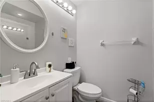 16411 Millstone Cir, Fort Myers, FL 33908 - Photo 19