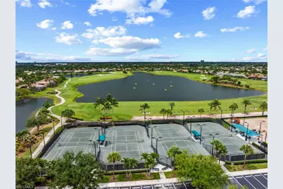 16411 Millstone Cir #104, Fort Myers, FL 33908 - Photo 31