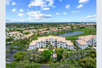 16411 Millstone Cir #104, Fort Myers, FL 33908 - Photo 1