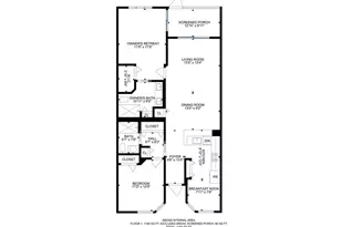 16411 Millstone Cir, Fort Myers, FL 33908 - Photo 39