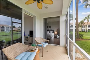 16411 Millstone Cir, Fort Myers, FL 33908 - Photo 21